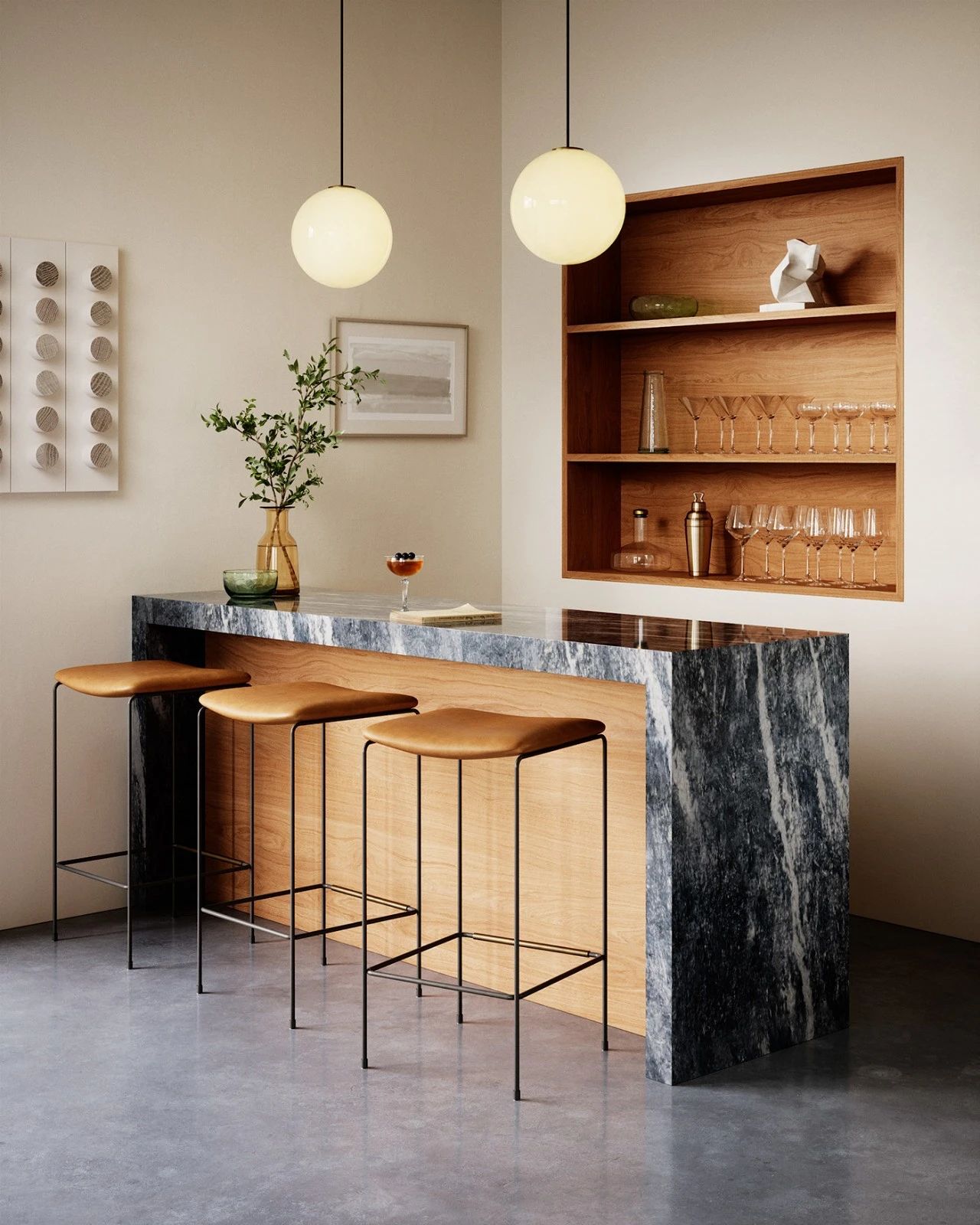 281421510894.jpg 281421510894.jpg