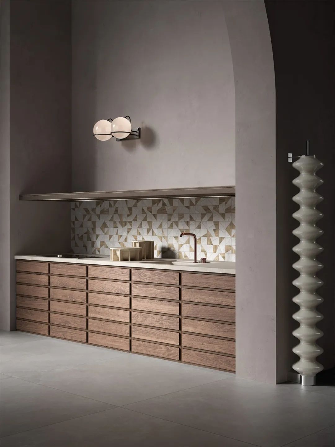 011351460917.jpg 011351460917.jpg