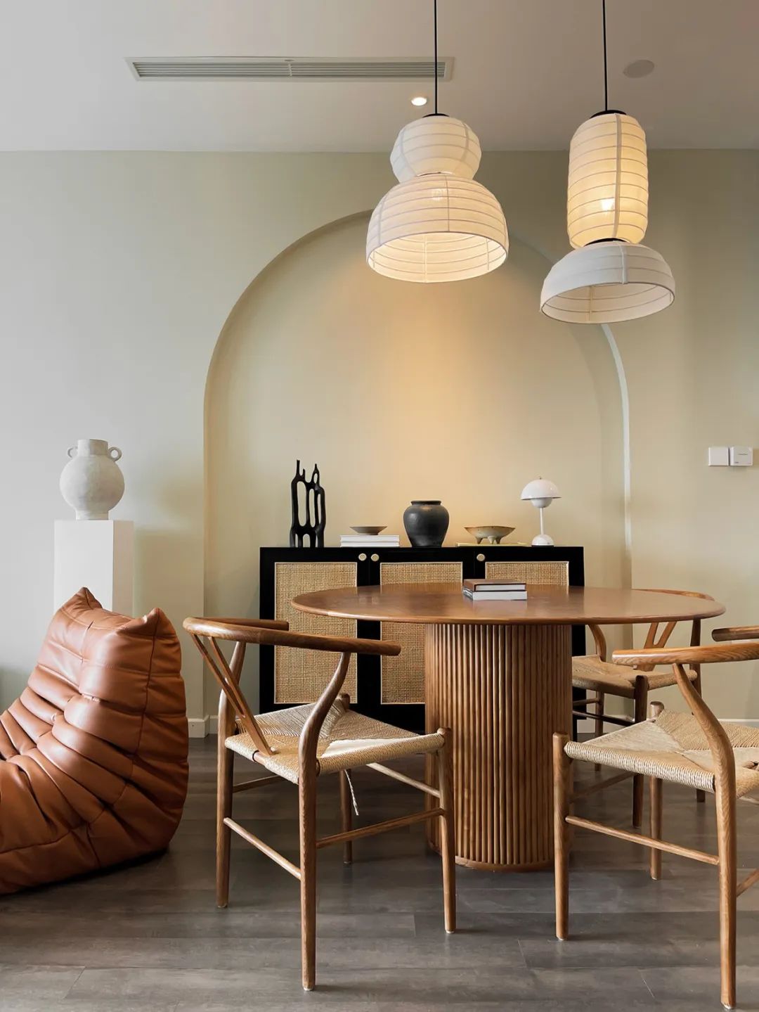 011400160238.jpg 011400160238.jpg