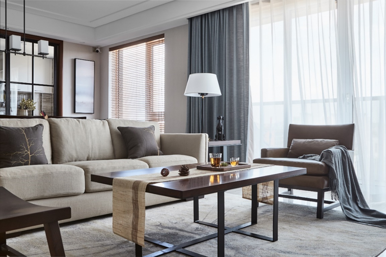 融僑濱江城美域111㎡ 融僑濱江城美域111㎡