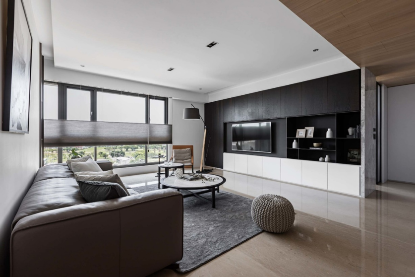 融僑濱江城美域111㎡ 融僑濱江城美域111㎡