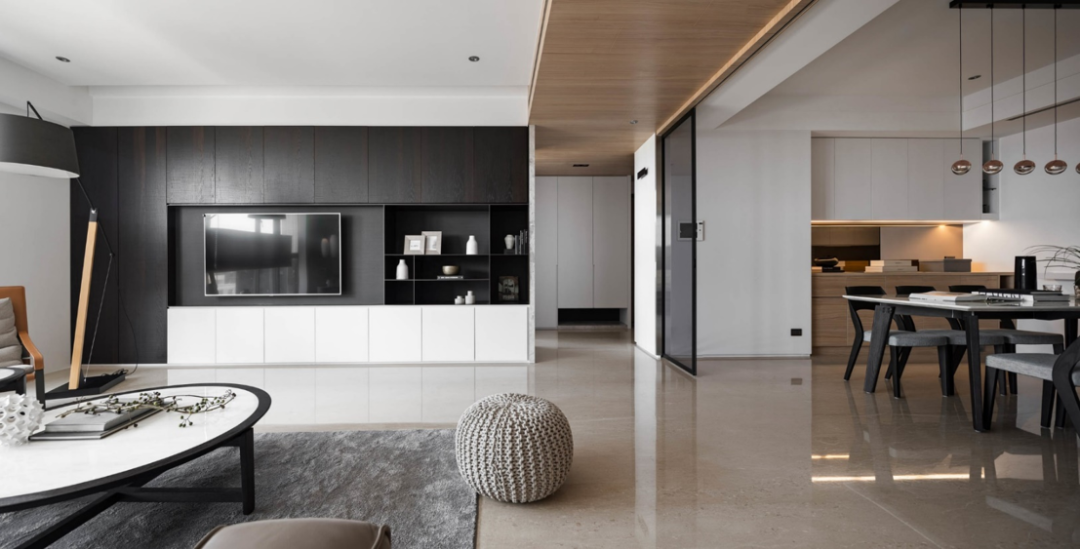 融僑濱江城美域111㎡ 融僑濱江城美域111㎡