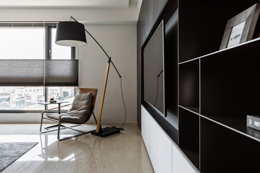 融僑濱江城美域111㎡ 融僑濱江城美域111㎡