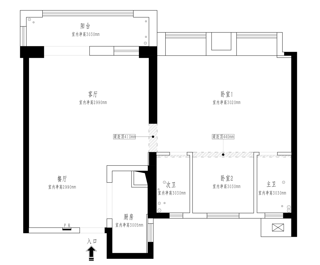 融僑濱江城美域128㎡ 融僑濱江城美域128㎡