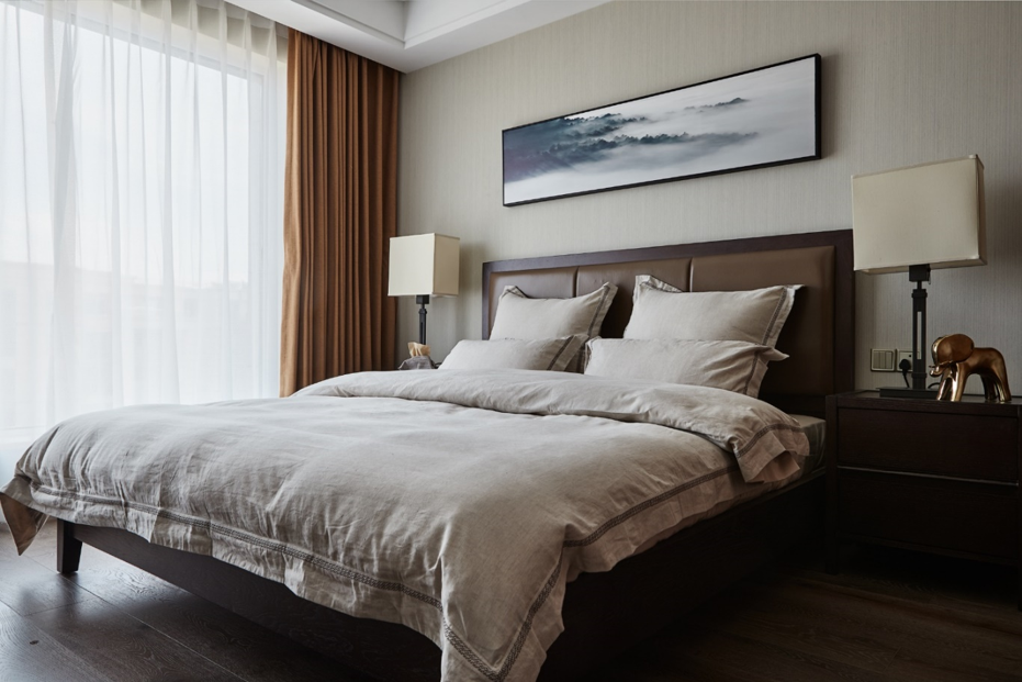 融僑濱江城美域130㎡ 融僑濱江城美域130㎡