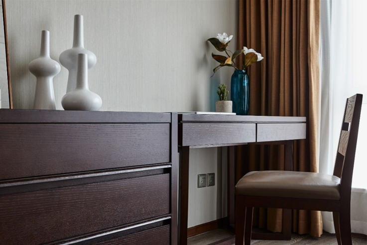 融僑濱江城美域130㎡ 融僑濱江城美域130㎡