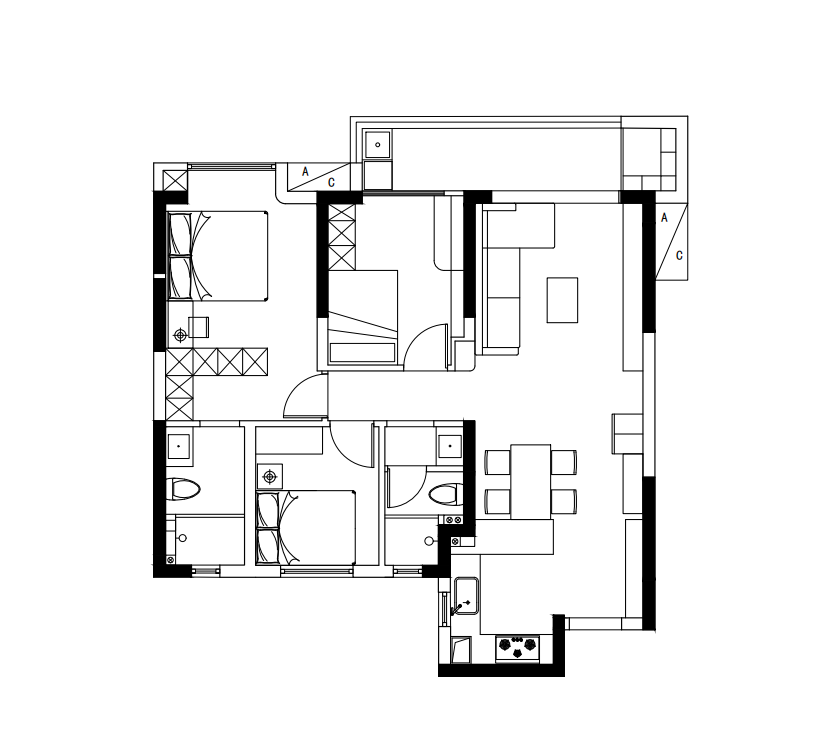 漢口1872 漢口1872