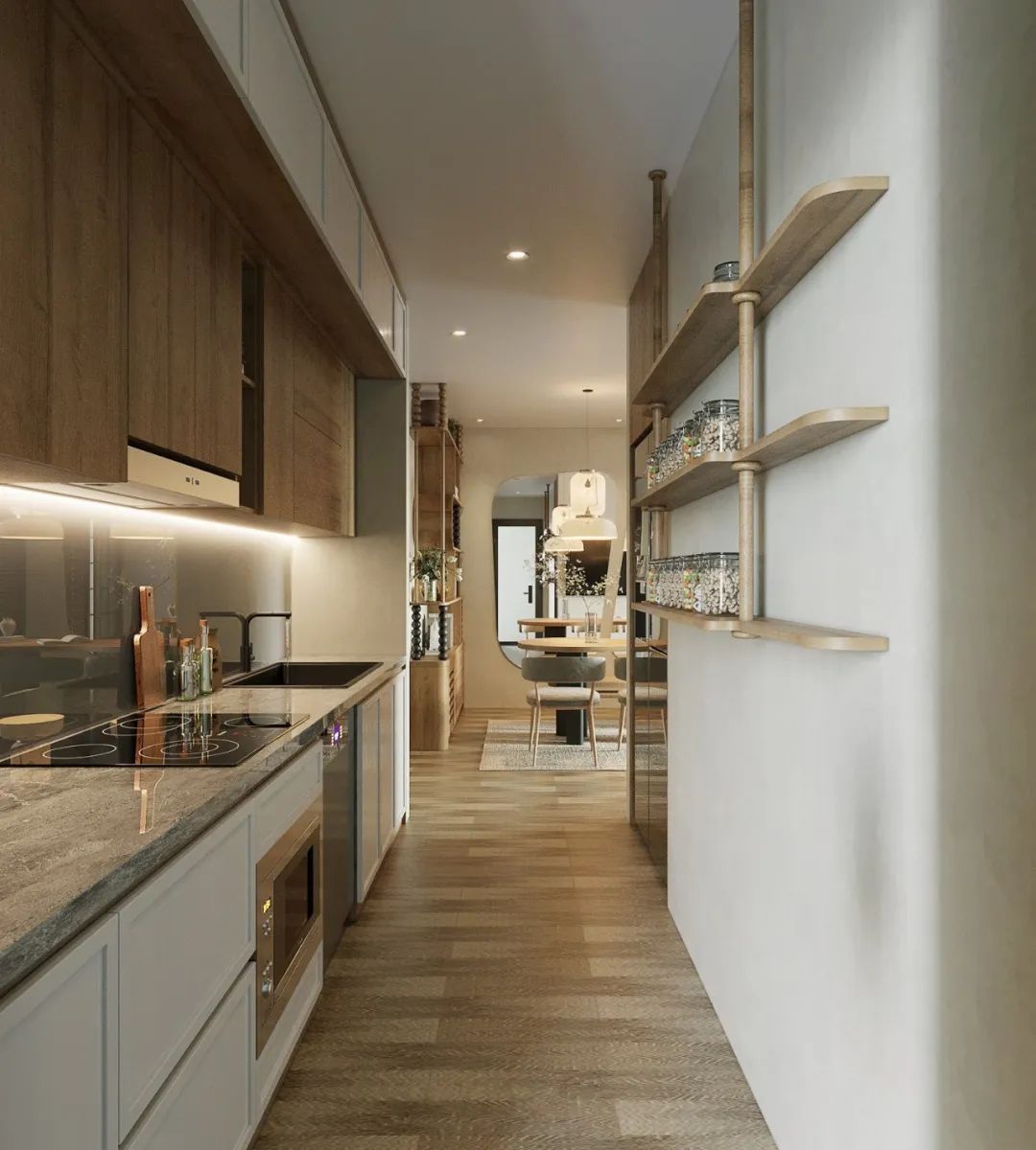 漢口1872 漢口1872