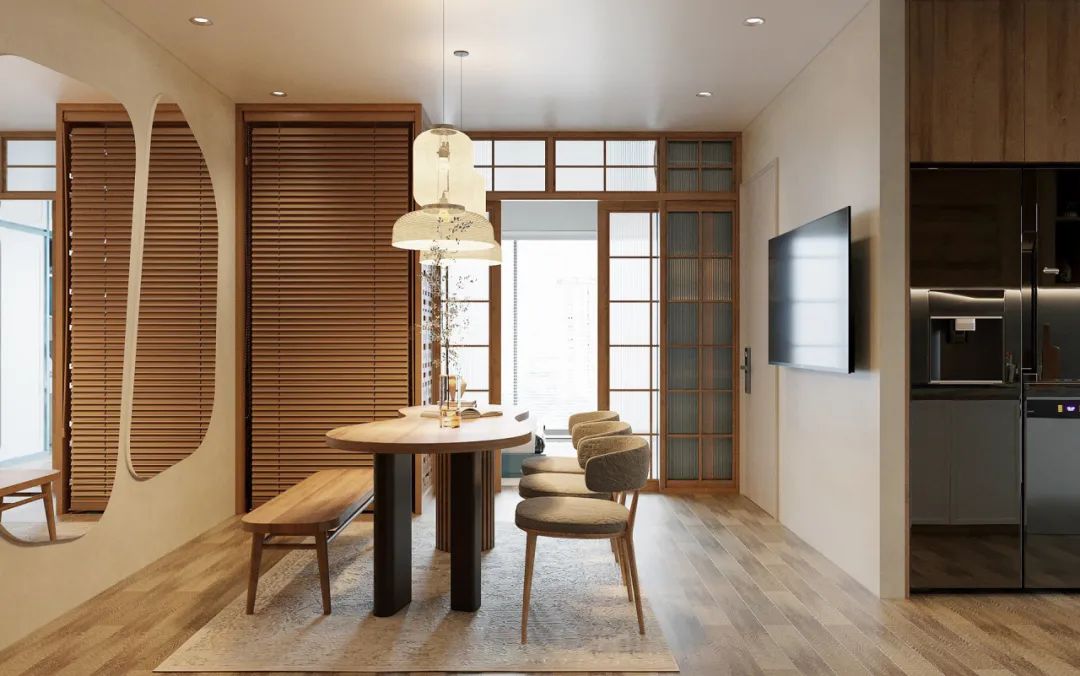 漢口1872 漢口1872