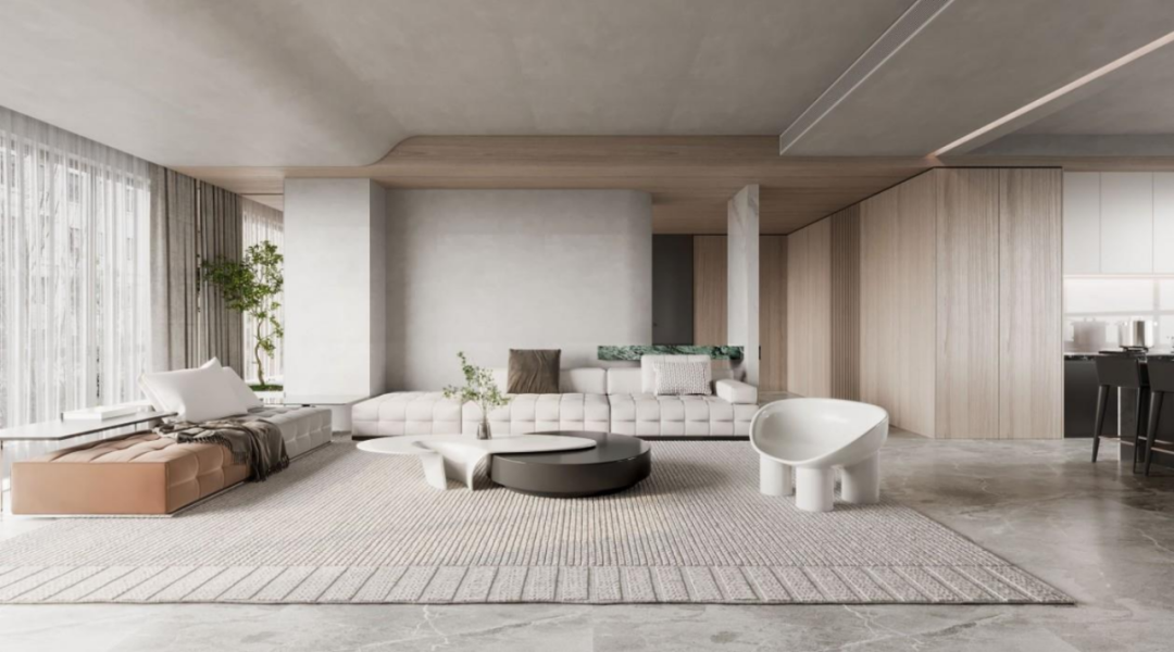 漢口1872 漢口1872