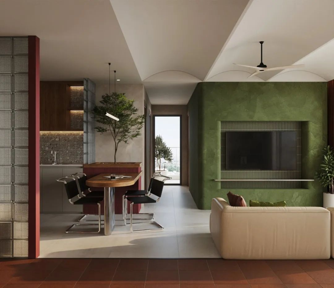 漢口1872 漢口1872