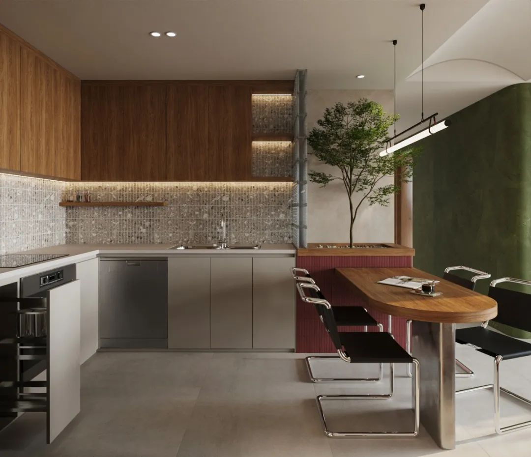 漢口1872 漢口1872