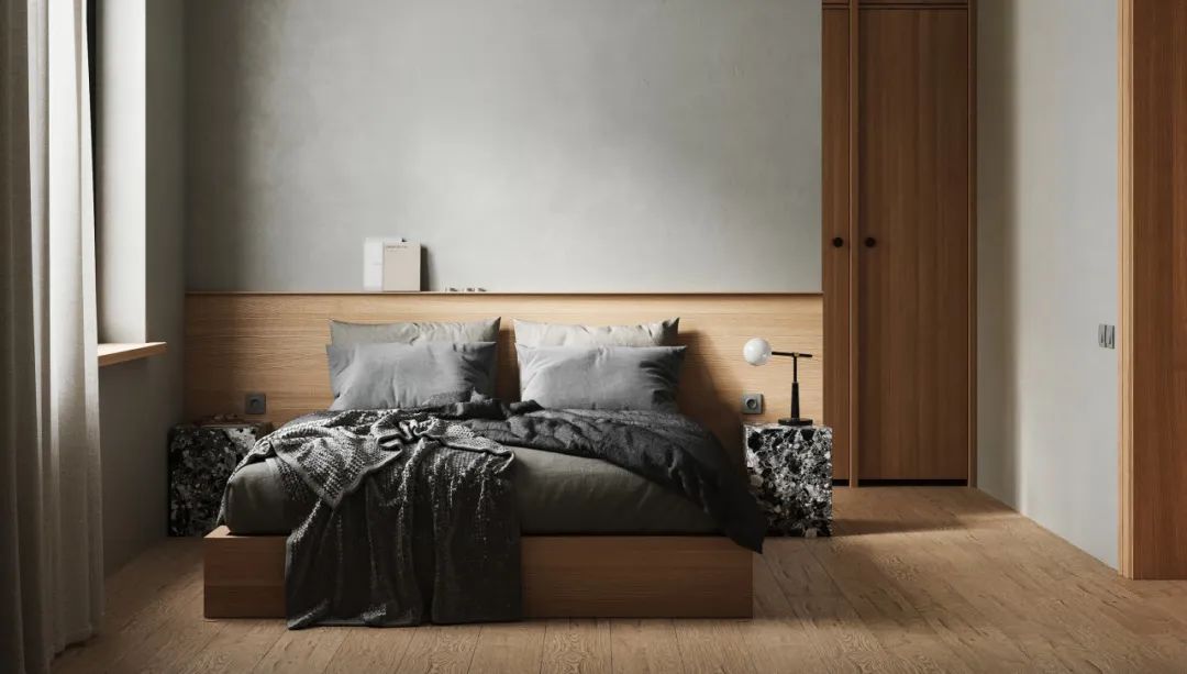 漢口1872 漢口1872