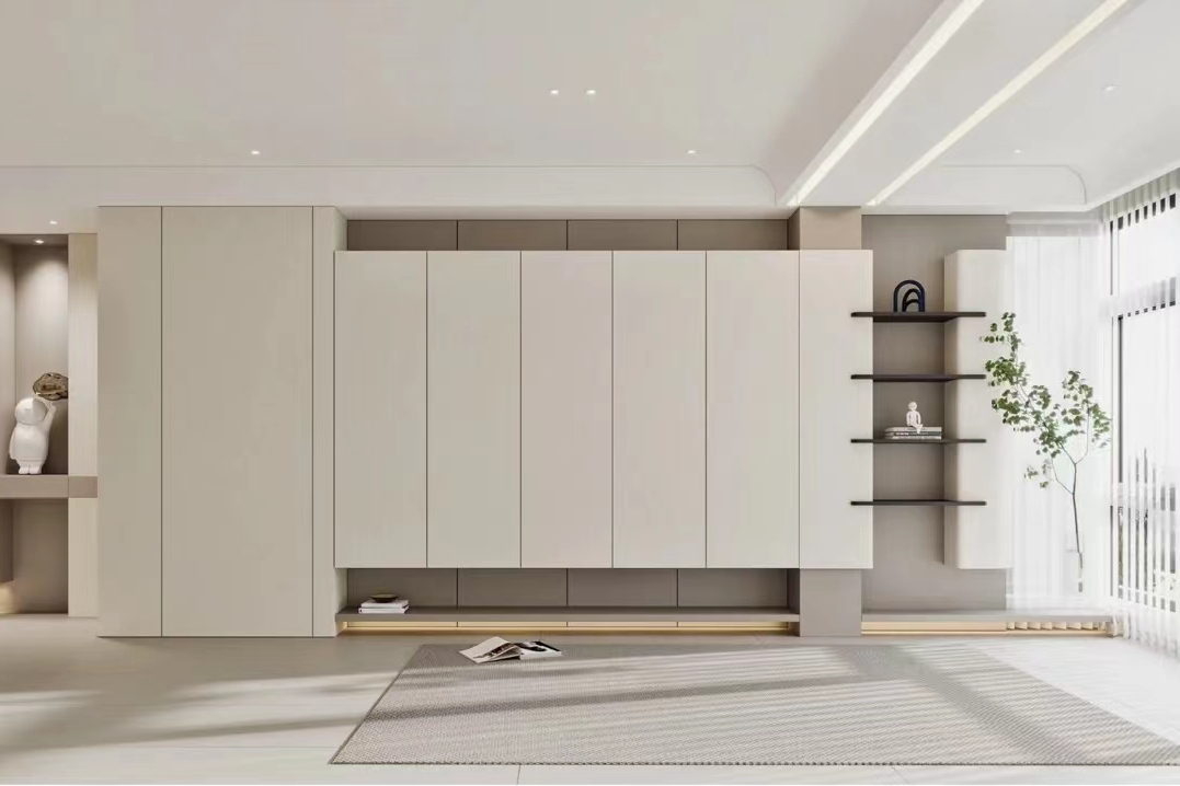 漢口1872 漢口1872