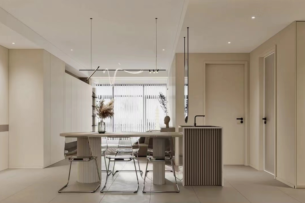 漢口1872 漢口1872