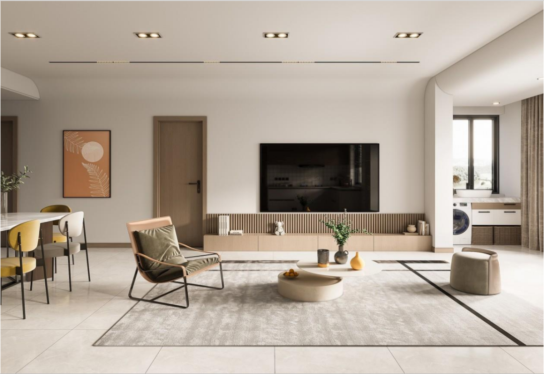 漢口1872 漢口1872