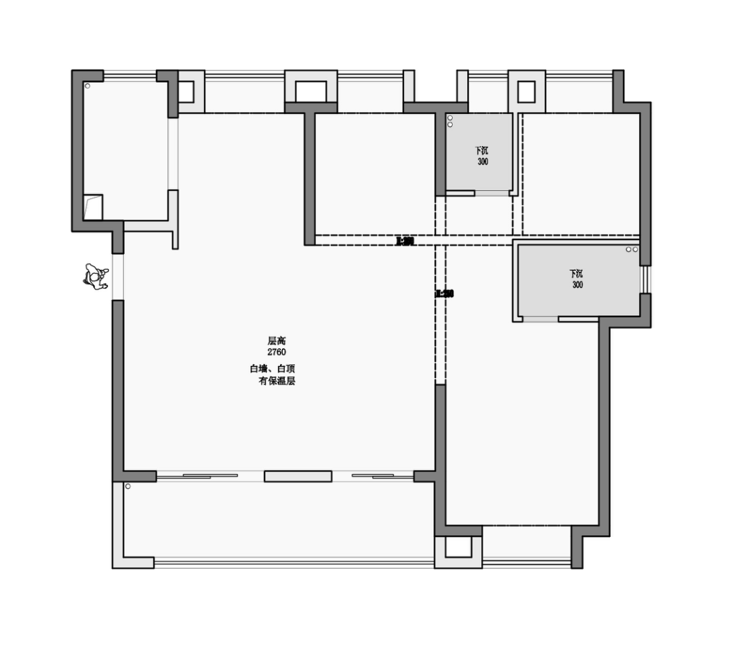 漢口1872 漢口1872