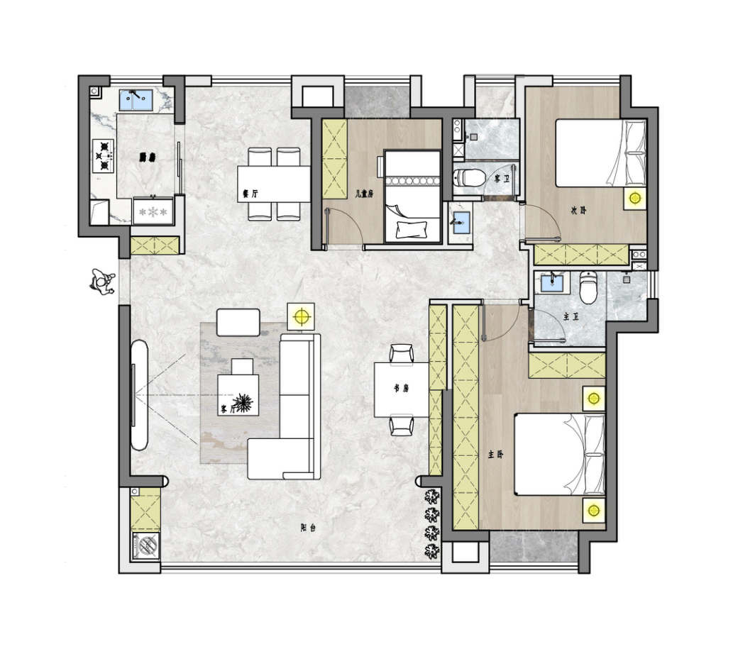 漢口1872 漢口1872