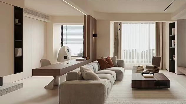 漢口1872 漢口1872