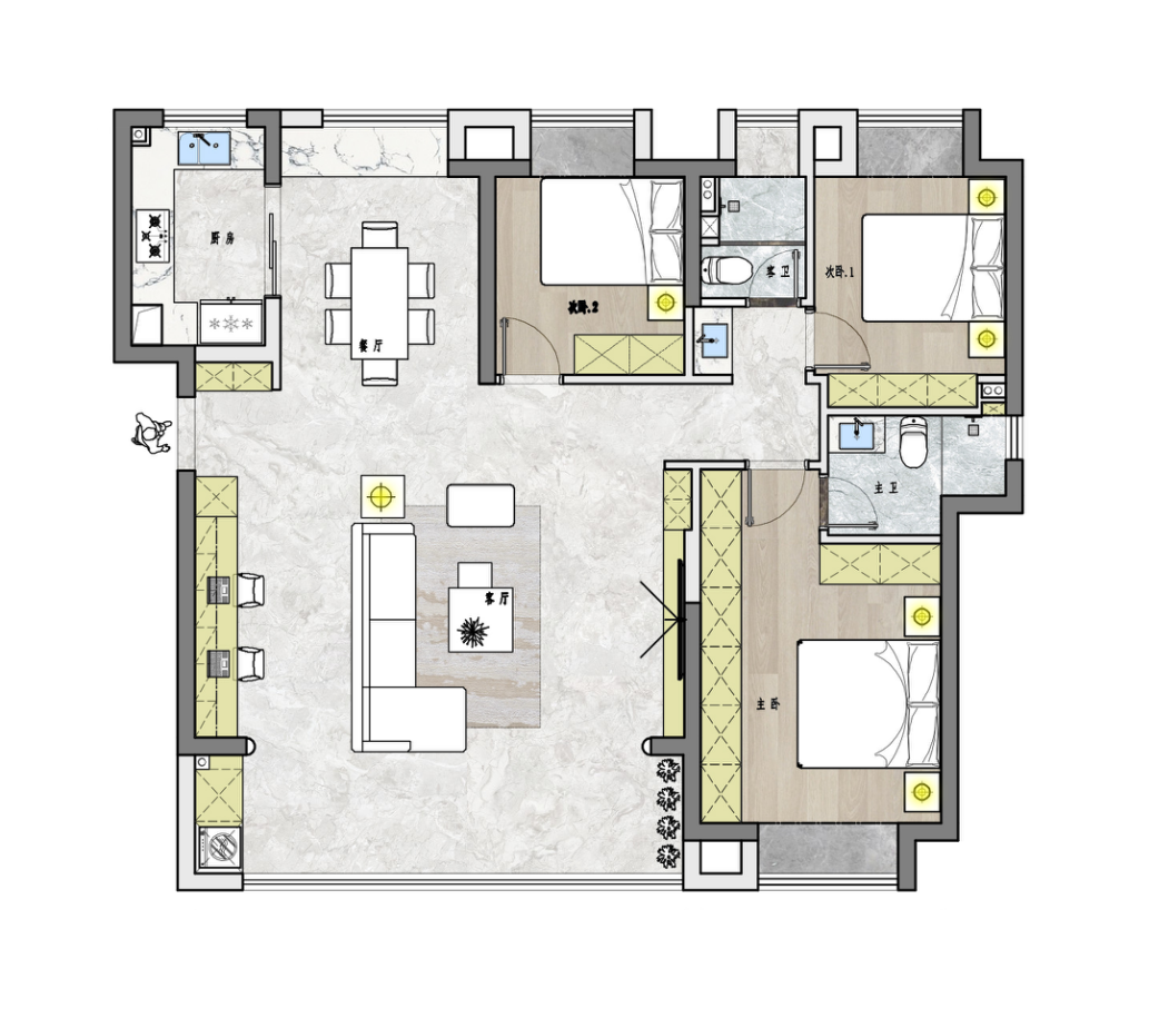 漢口1872 漢口1872