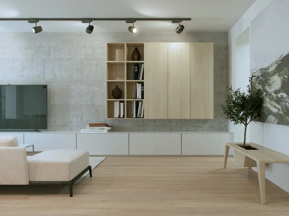 121029090179.jpg 121029090179.jpg