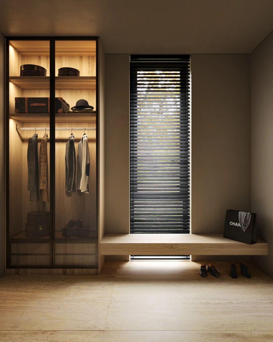 121029090692.jpg 121029090692.jpg