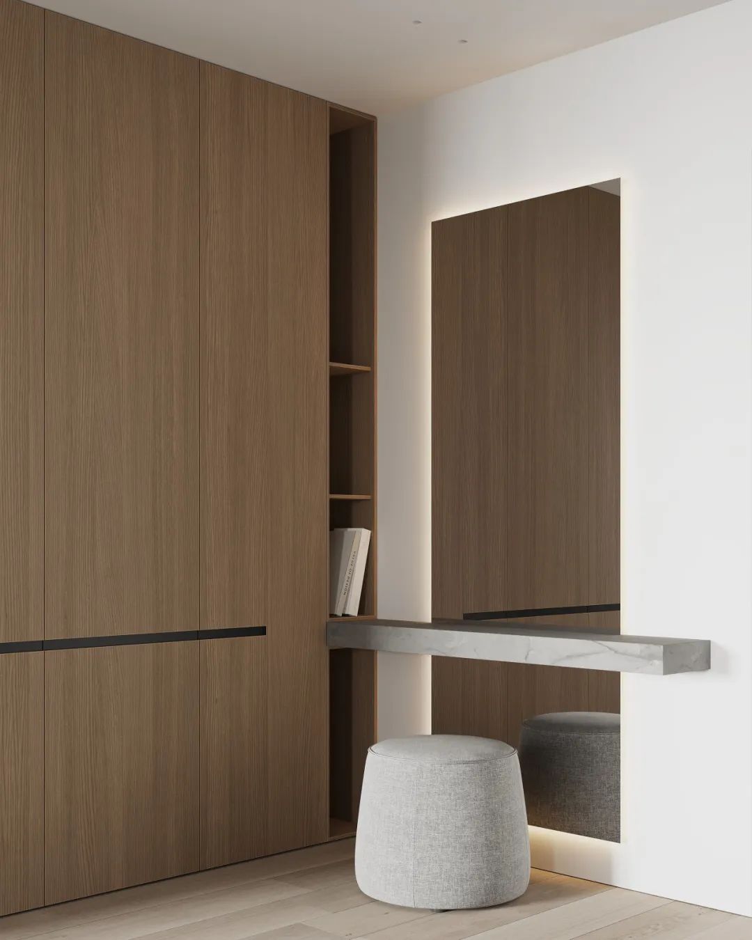 121029430490.jpg 121029430490.jpg