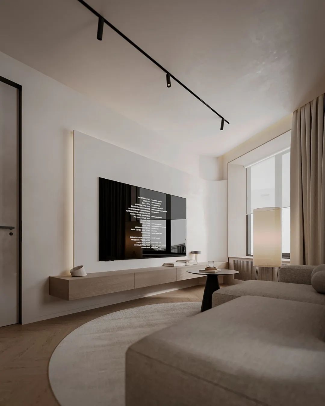 121031120324.jpg 121031120324.jpg