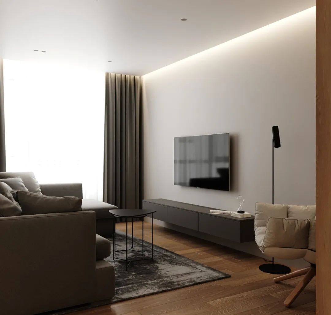 121031460350.jpg 121031460350.jpg