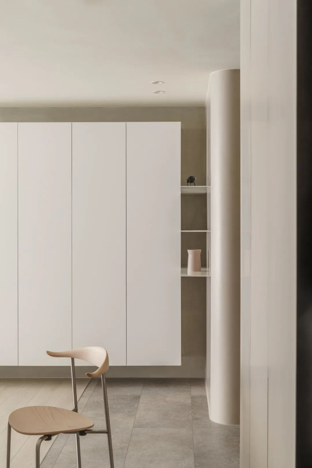 121033300335.jpg 121033300335.jpg