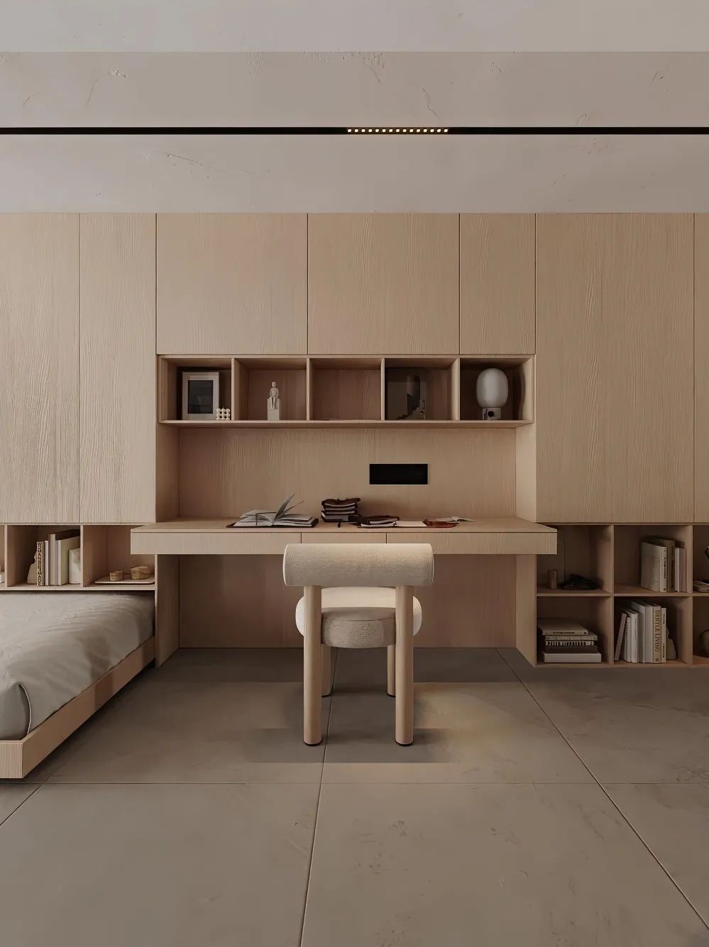 121035350742.jpg 121035350742.jpg