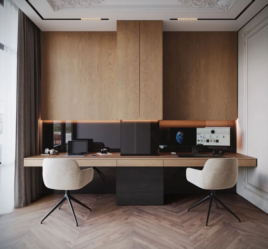 121035350925.jpg 121035350925.jpg