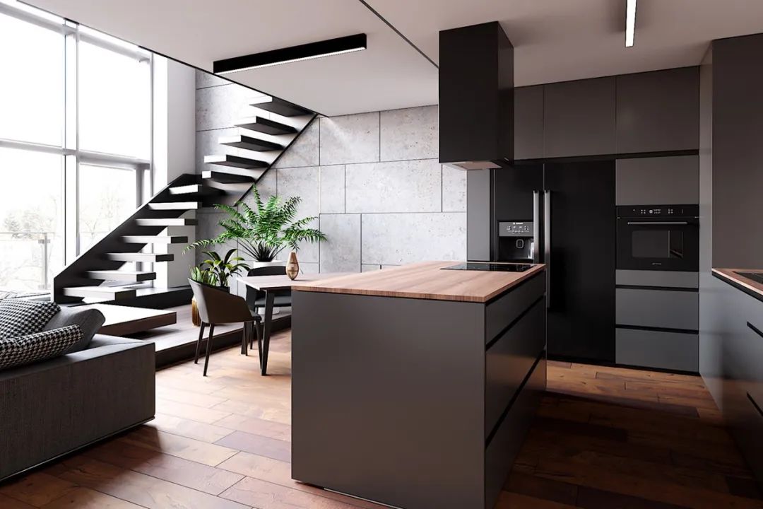 121037010847.jpg 121037010847.jpg