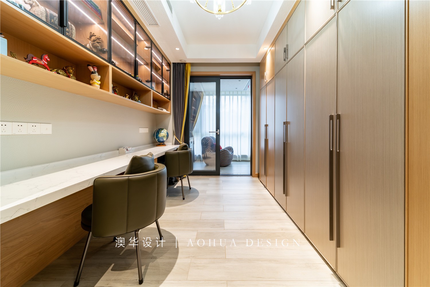 261041150328.jpg 261041150328.jpg