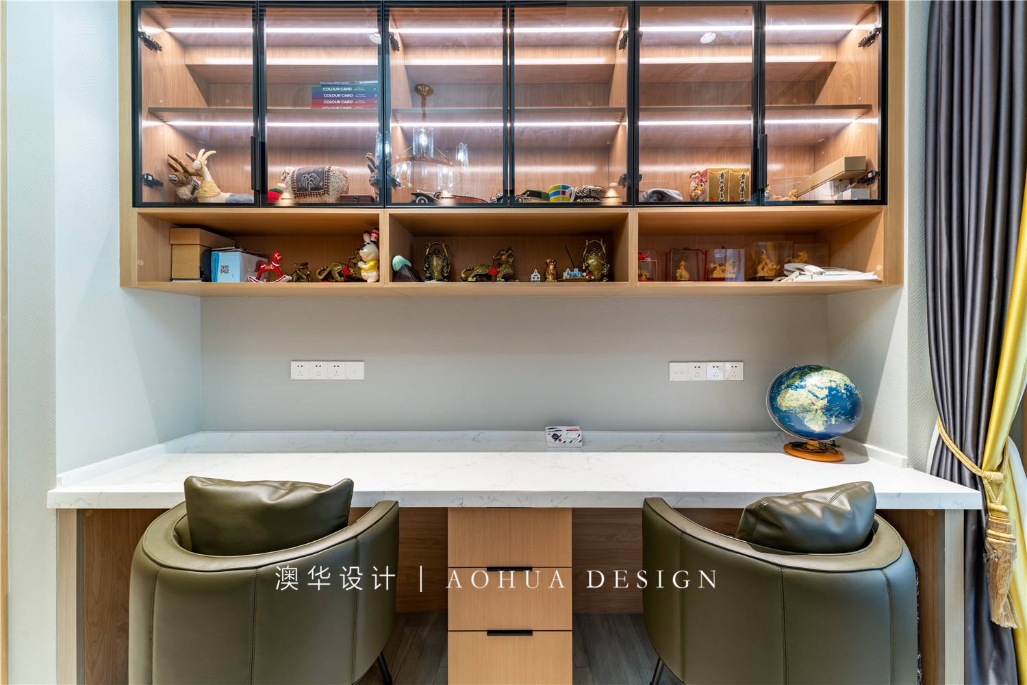 261041150929.jpg 261041150929.jpg