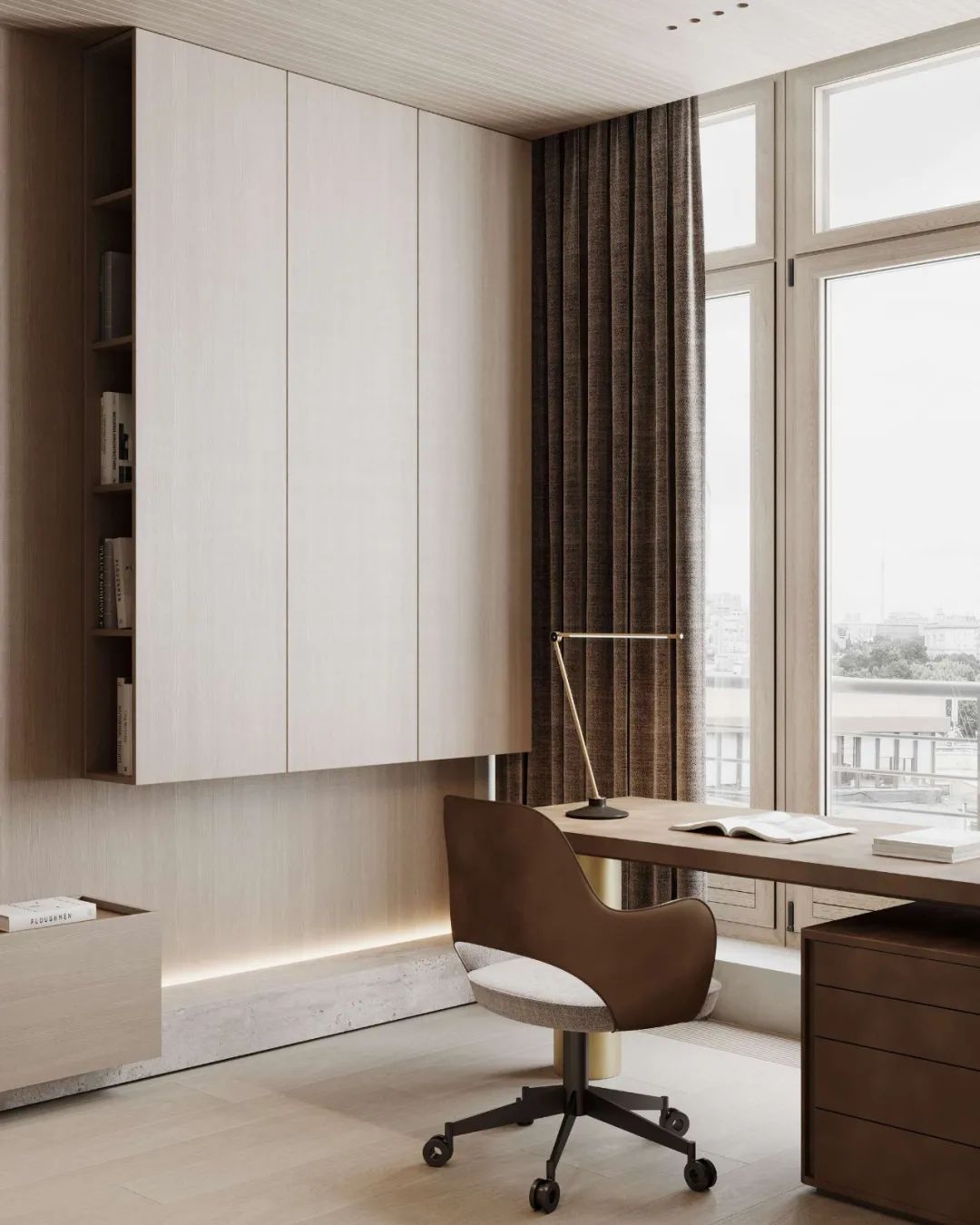 261042520435.jpg 261042520435.jpg