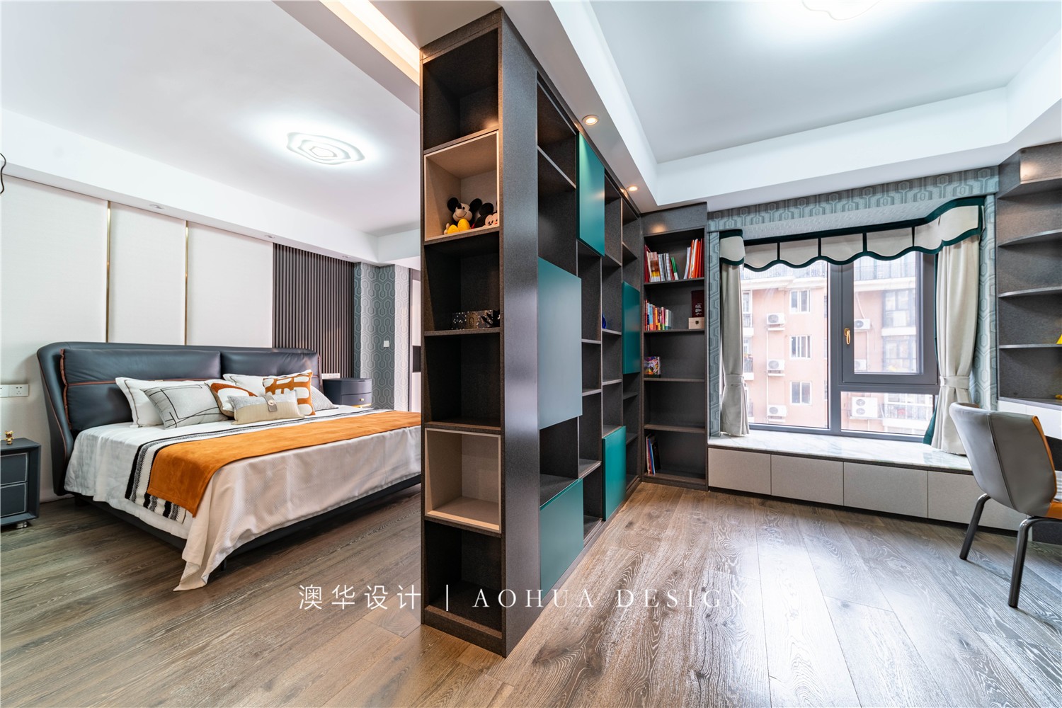 261044120165.jpg 261044120165.jpg