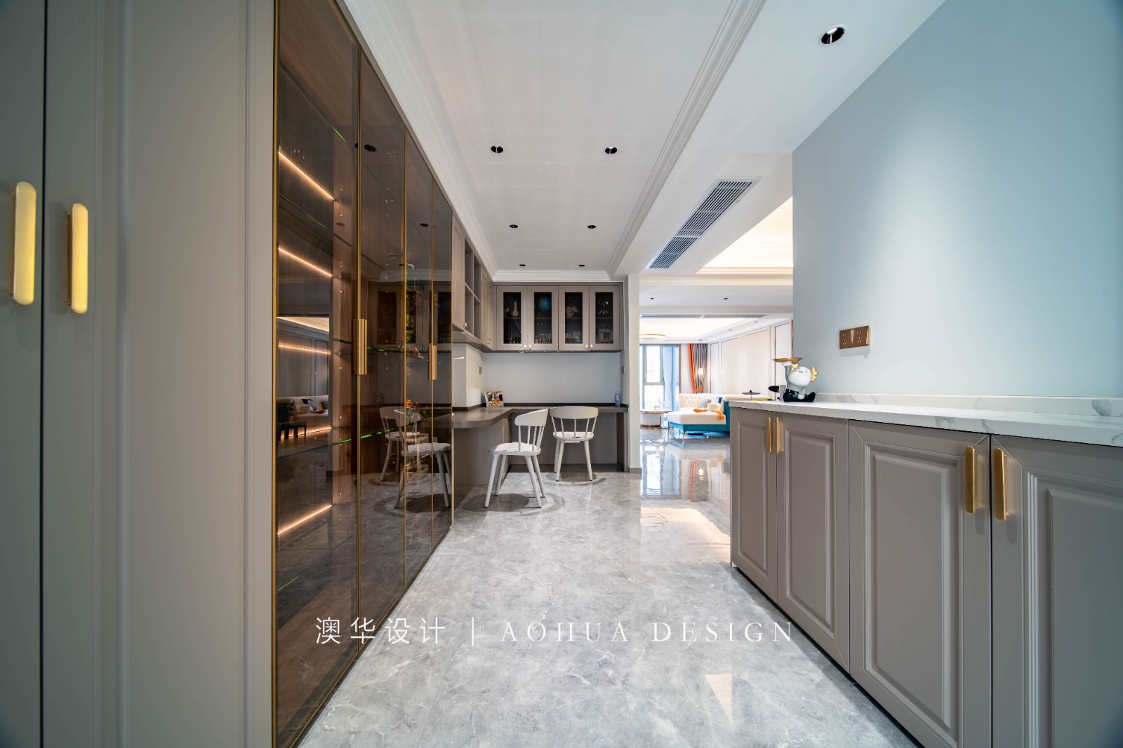 261044580479.jpg 261044580479.jpg