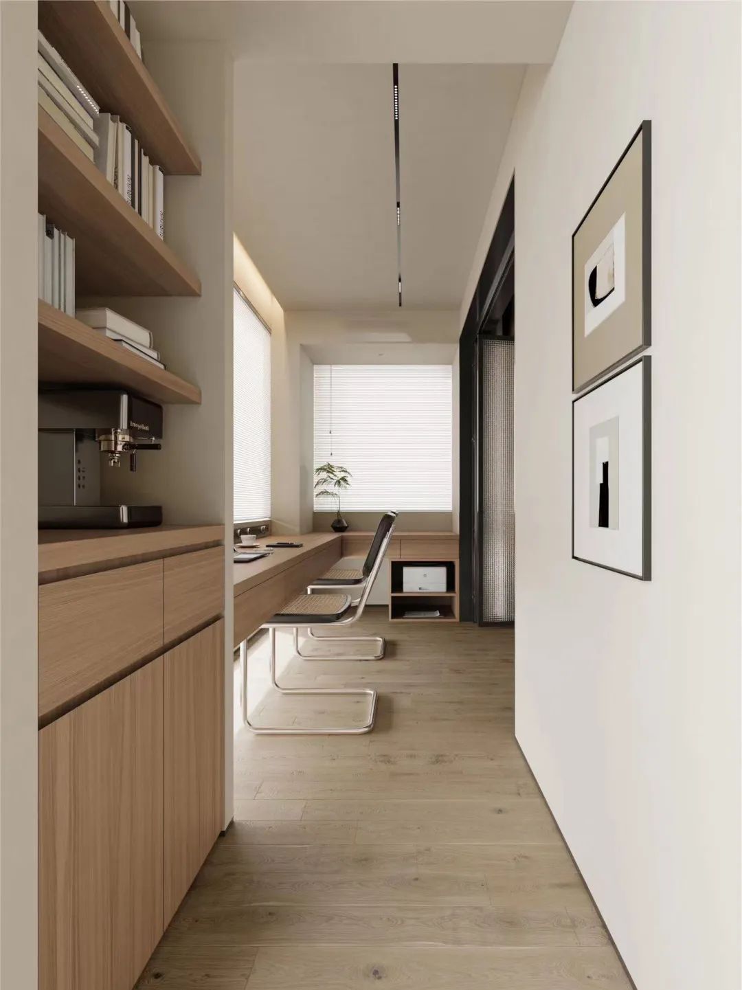 261045550994.jpg 261045550994.jpg