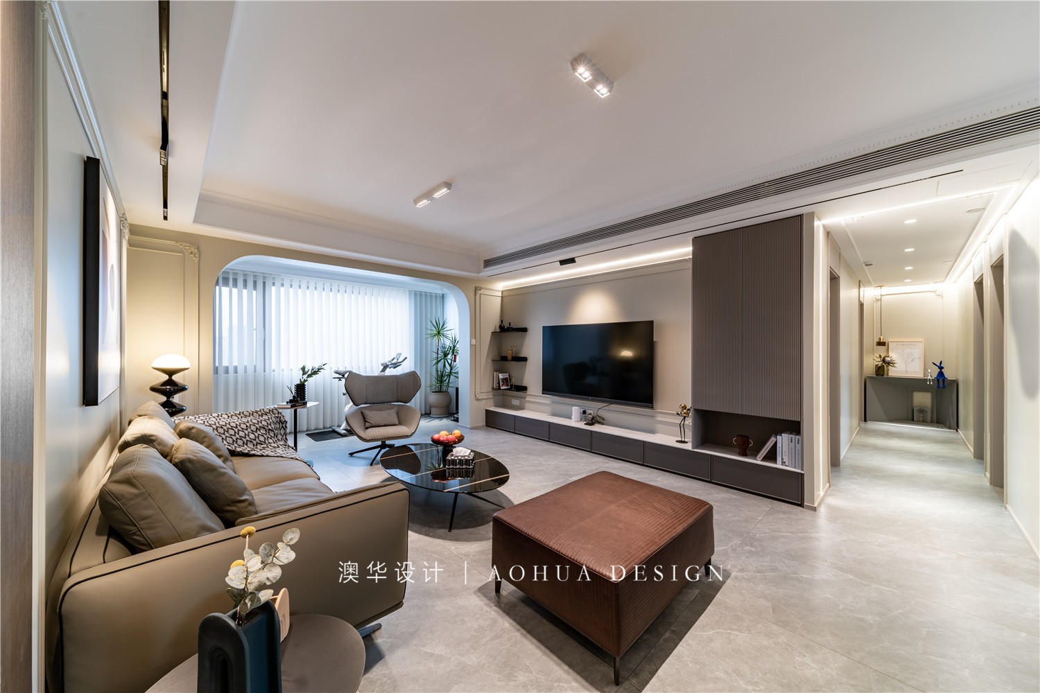 091149050275.jpg 091149050275.jpg