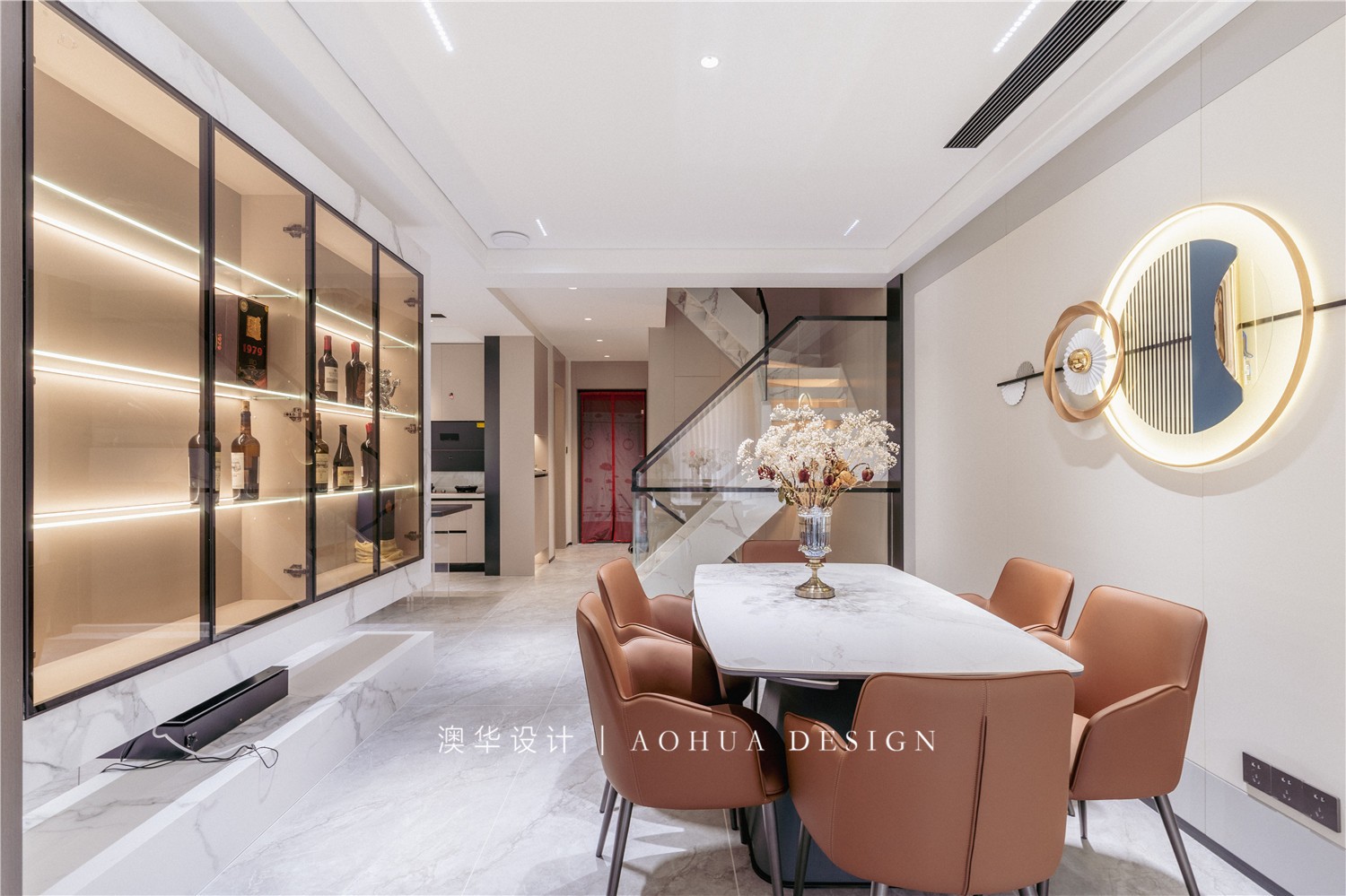 091150460638.jpg 091150460638.jpg