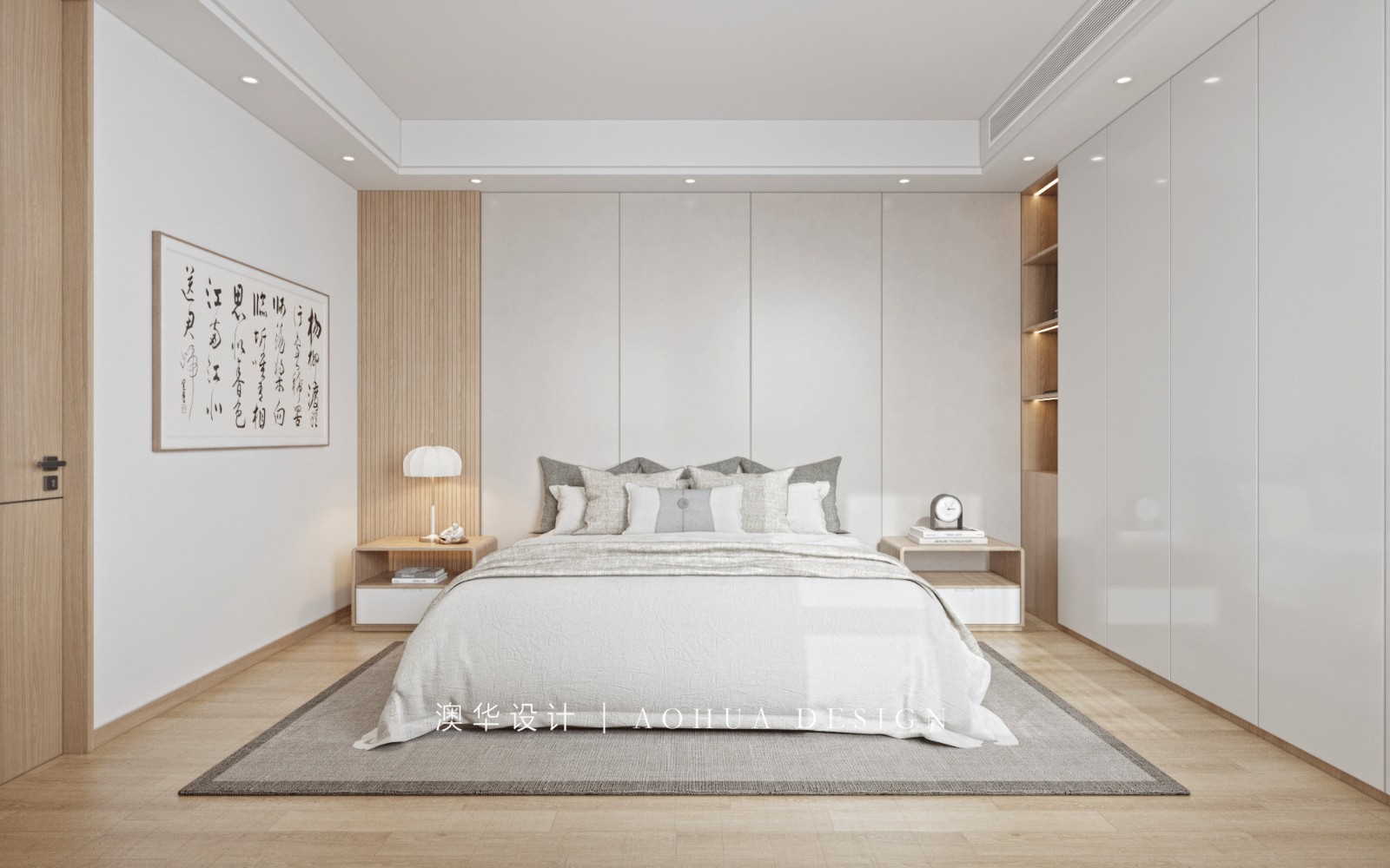 091157010349.jpg 091157010349.jpg