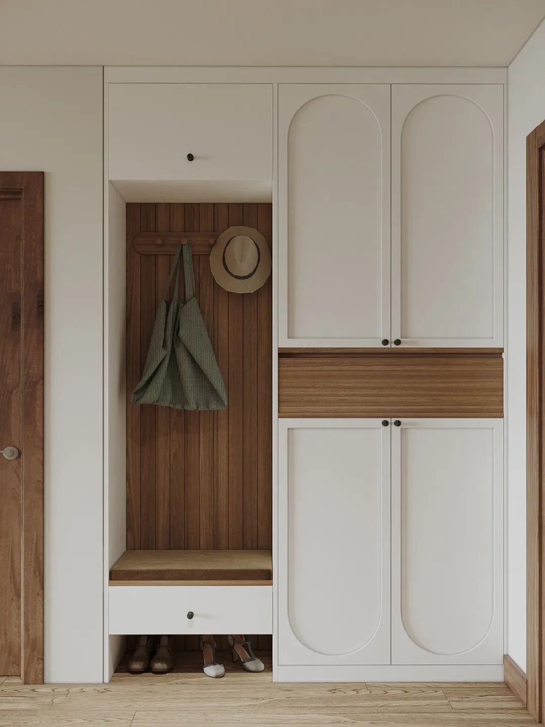 161547470414.jpg 161547470414.jpg