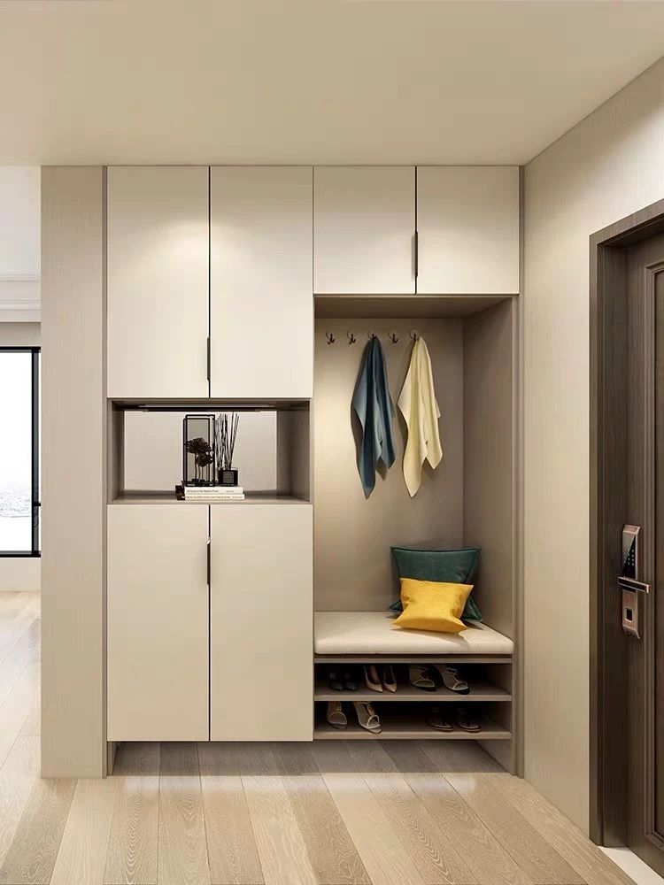 161551440143.jpg 161551440143.jpg