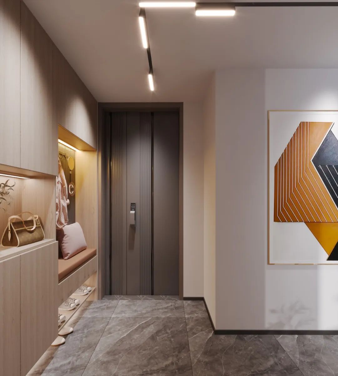 161554530747.jpg 161554530747.jpg