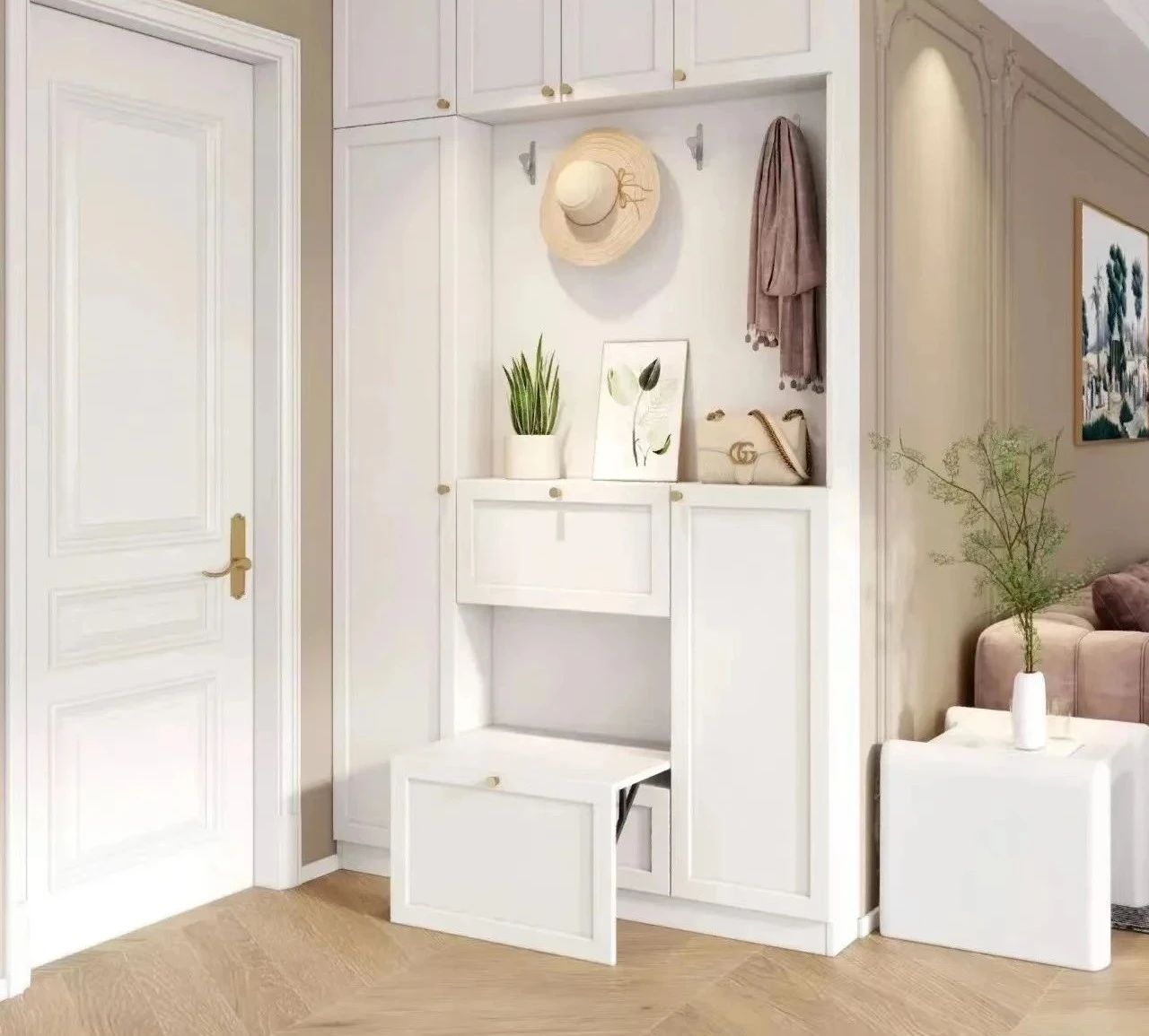 161556580403.jpg 161556580403.jpg