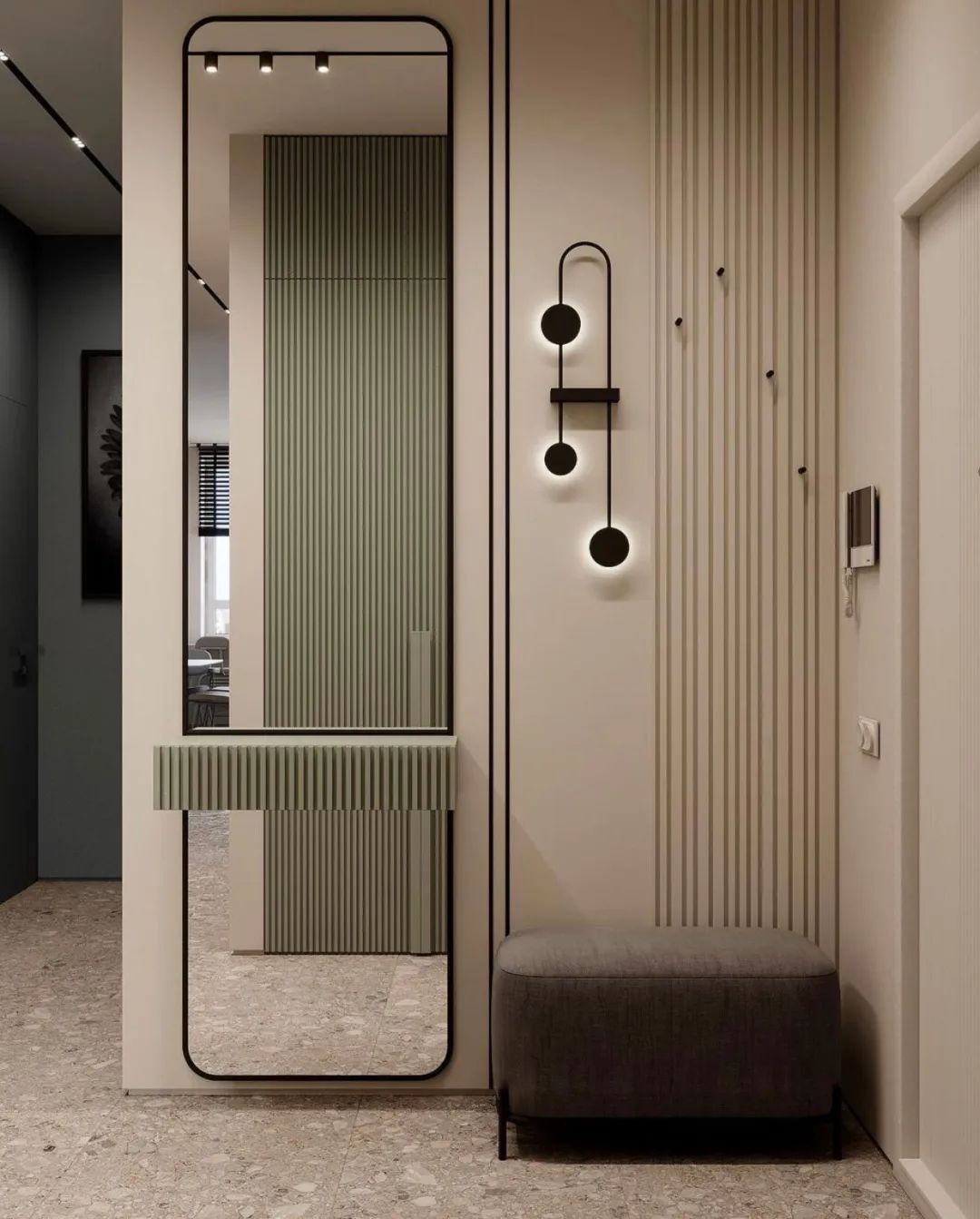 161601210468.jpg 161601210468.jpg