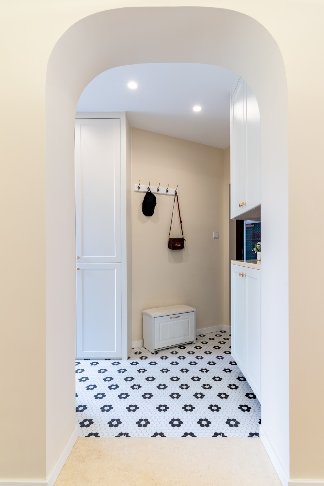 161602070308.jpg 161602070308.jpg