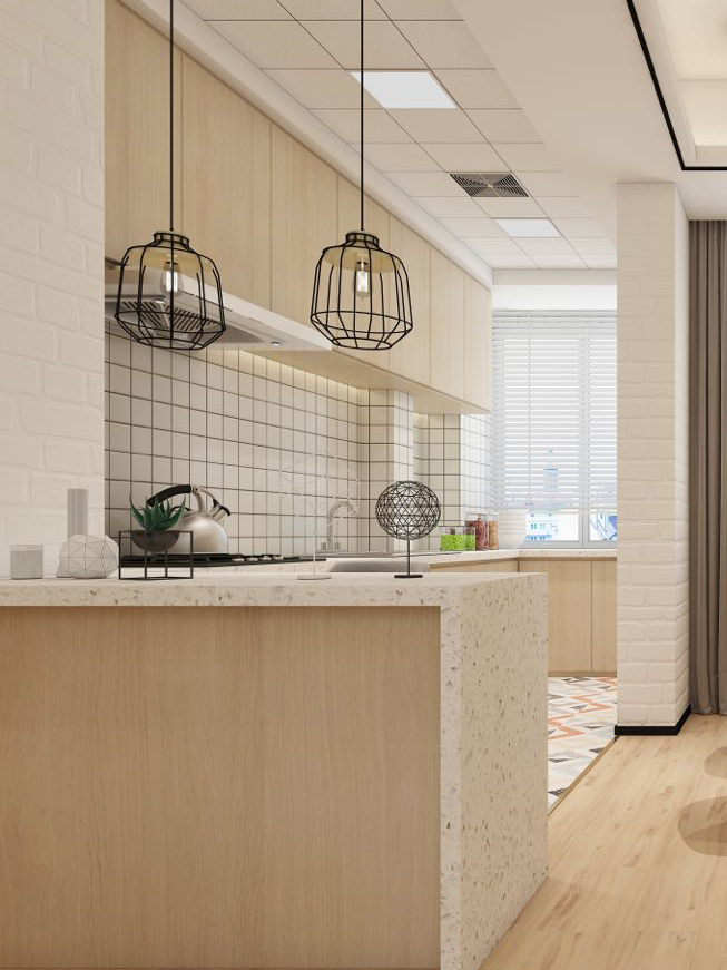 141517030621.jpg 141517030621.jpg