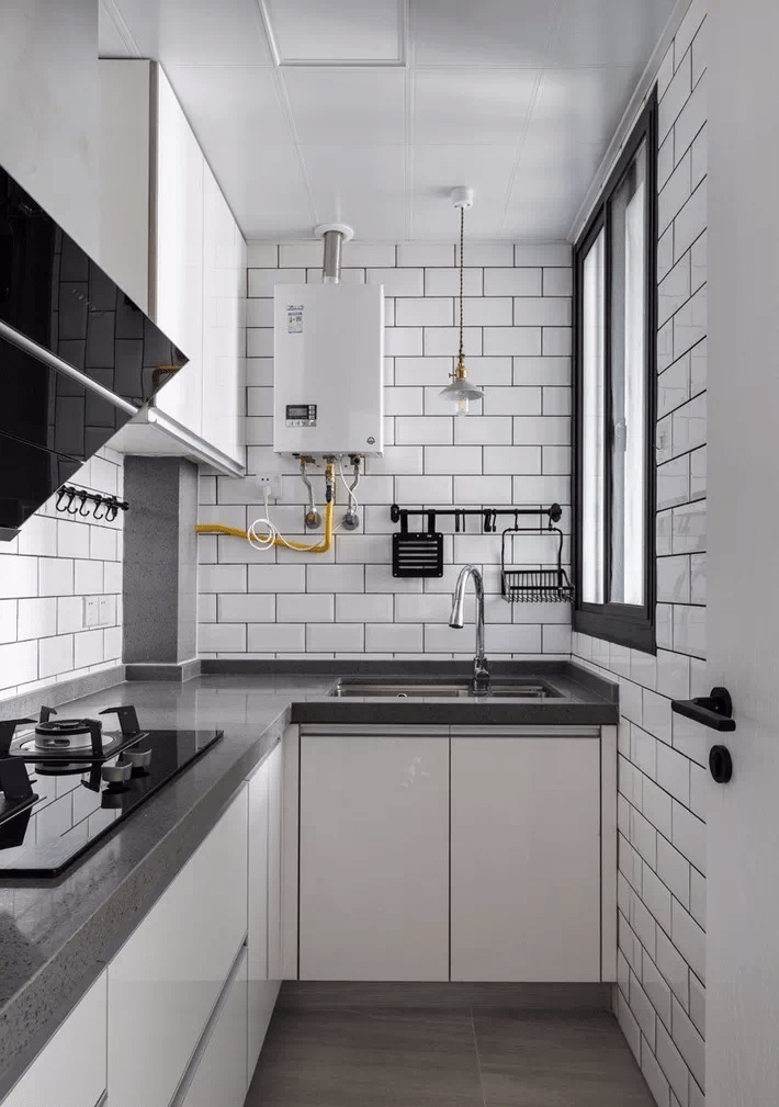 141517340787.png 141517340787.png